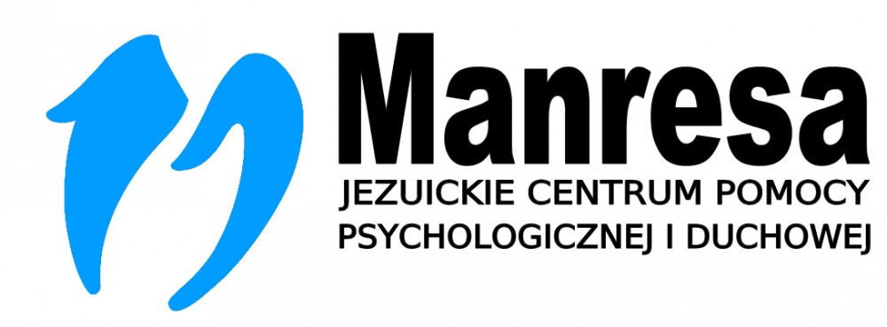 NOWE GRUPY: Warsztaty 12 kroków