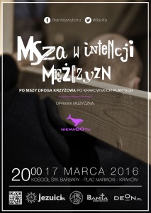 Plakat_MwM-17-03-2016_DRUK-NEW-kopia