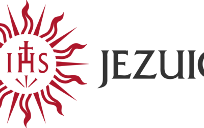 Wizyta o. Generała w Polsce – Program Konferencji Naukowej na UNIWERSYTECIE IGNATIANUM