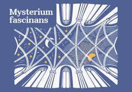 XVIII rekolekcje liturgiczne Mysterium fascinans