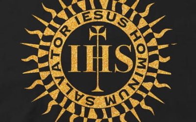 30 NIEDZIELA ZWYKŁA  – UROCZYSTOŚĆ ROCZNICY POŚWIĘCENIA KOŚCIÓŁA:  26 października 2025 r.