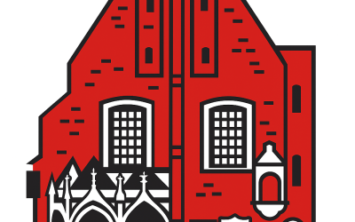 Wypominki – Listopad 2025