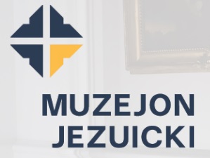 Muzejon Jezuicki XI/XII 2025