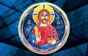 II Niedziela Zwykła 18 stycznia 2026 r.