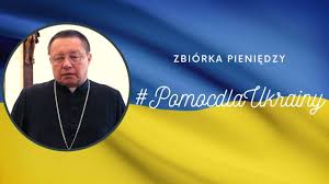 1 lutego 2026 r. IV Niedziela Zwykła