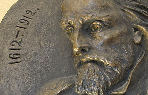 490 lat od urodzin jezuity sł. Bożego Piotra Skargi