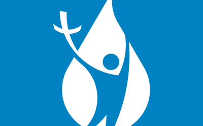 Najlepszy tydzień w życiu?