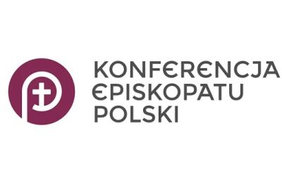 List Konferencji Episkopatu Polski  z okazji 40. rocznicy wizyty Jana Pawła II w rzymskiej Synagodze Większej