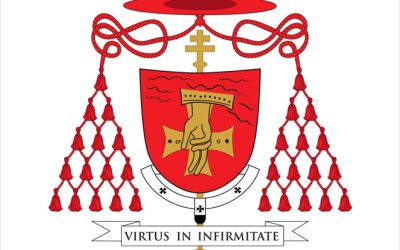 Zaproszenie: Inauguracja Synodu