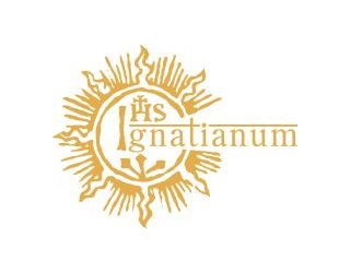 Słowo Rektora Uniwersytetu Ignatianum w Krakowie na Wielkanoc 2026